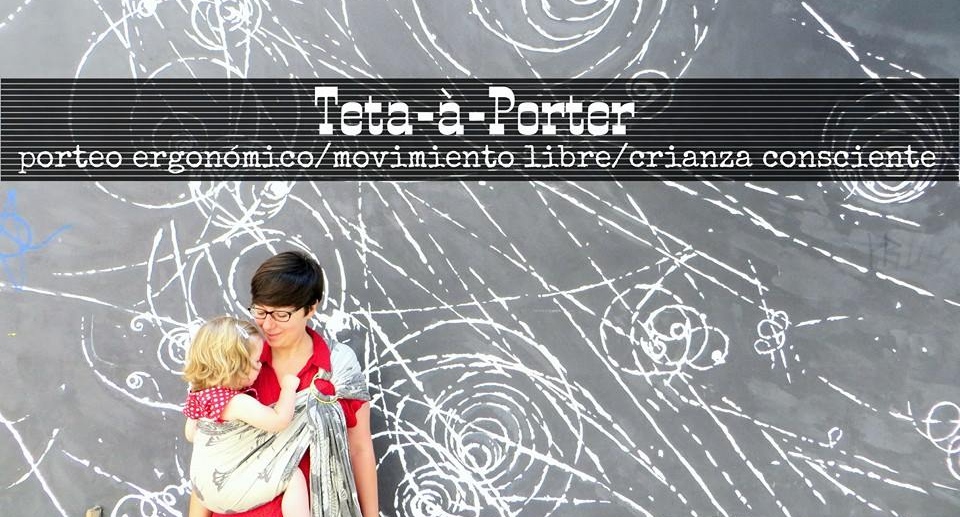 Romina Teta-à-Porter