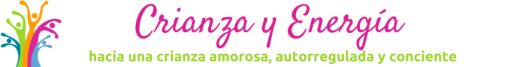 Crianza y Energía