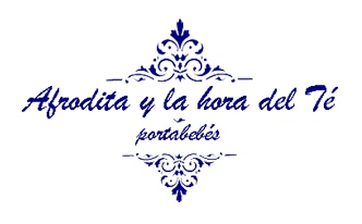 Begoña Songel