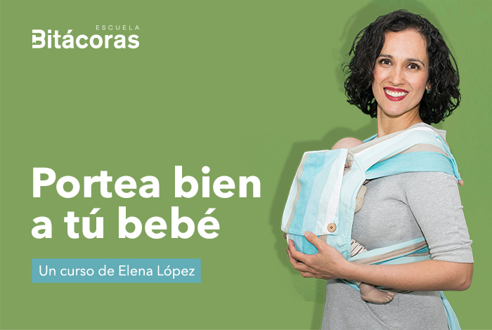 Curso porteo