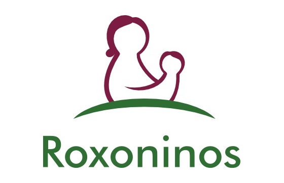 Blog Roxoninos