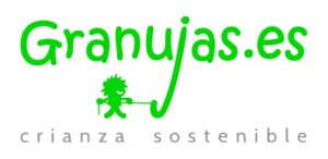 Granujas logo